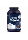 Whey Protein Shake Cookies&amp;Cream 900 gr