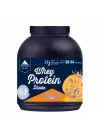 Whey Protein Shake Fıstık Karamel 2000 Gr