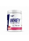 Whey Raspberry CheeseCake 400 Gr