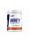 Whey Salted Caramel 400 Gr