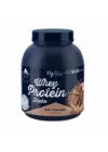 Whey Shake Çikolata 2000 Gr