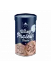 Whey Shake Çikolata 420 Gr