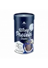 Whey Shake Kurabiye 420 Gr