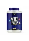 Whey Vanilya 1600 Gr