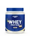Whey Vanilya 400 Gr
