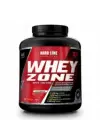 Whey Zone Sarı Meyve 2300 Gr
