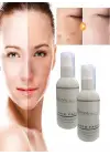 WHİTE FACTOR CİLT MASAJ BAKIM KREMİ 120 ML 2 ADET