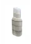 White Factor For Instant Whitening 2 Adet Krem