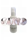 White Factor For Instant Whitening 2 Adet Krem
