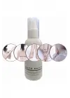 White Factor For Instant Whitening Krem