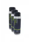 White Factor For Instant Whitening Krem