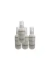 WHİTE FACTOR FOR INSTANT WHİTENİNGCREAM 120 ML 4 ADET