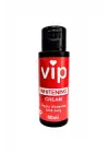 Whitening Krem 60 ml