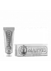 Whitening Mint Diş Macunu 25 ml