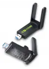 WİFİ 5 ADAPTÖR