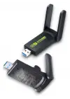 WİFİ 5 ADAPTÖR