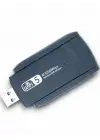 WİFİ 5 ADAPTÖR