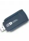 WİFİ 5 ADAPTÖR
