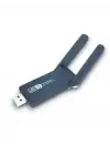 WİFİ 5 ADAPTÖR