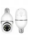 WİFİ KAMERA