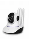 WİFİ KAMERA