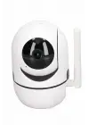 WİFİ KAMERA