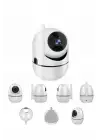 WİFİ KAMERA