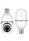 WİFİ KAMERA