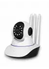 WİFİ KAMERA