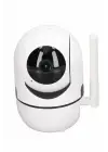 WİFİ KAMERA