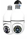 WİFİ KAMERA
