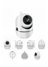 WİFİ KAMERA