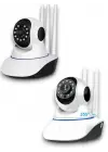 WİFİ KAMERA