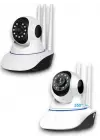 WİFİ KAMERA