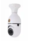 WİFİ KAMERA