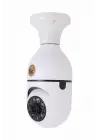 WİFİ KAMERA