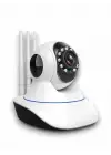 WİFİ KAMERA