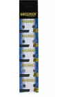 Wılkınson AG4 Pil LR-626 (PKT-10 LU)