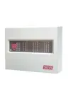 Wireless GSM Alarm Sistemi