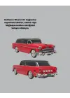 WS-1955 Bluetooth Hoparlör