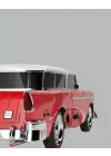 WS-1955 Bluetooth Hoparlör