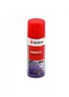WÜRTH 089360 028 Ol-Oksit Çözücü Sprey 200ml