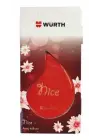 Würth Asma Koku Nice 089313931302825