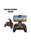X3 GAME STİCK