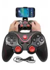 X3 GAME STİCK