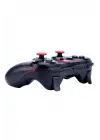 X3 GAME STİCK