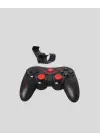 X3 GAME STİCK