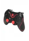 X3 GAME STİCK