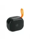 X315 SPEAKER YEŞİL