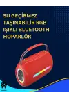 x360- Speaker